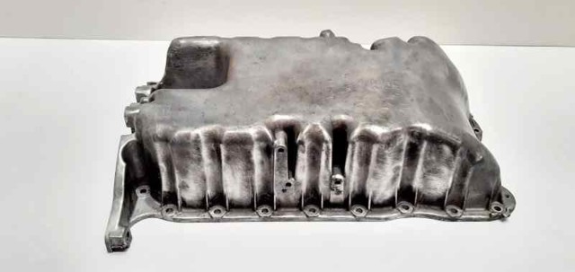 Sensor de nivel de aceite del motor Mercedes Sprinter 903