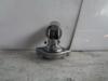 Sensor de nivel de aceite Mercedes S