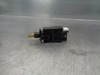 1245420017 Mercedes