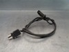 Sensor de nivel de aceite Mercedes S