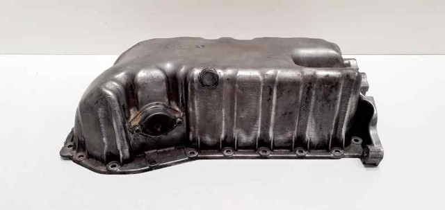 Sensor de nivel de aceite del motor Mercedes Sprinter 903