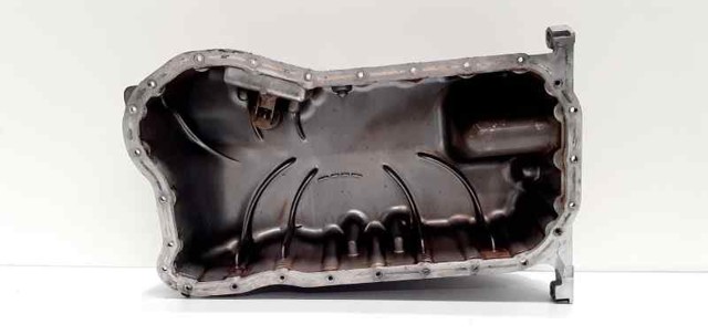 Sensor de nivel de aceite del motor Mercedes Sprinter 903