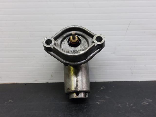 1245420017 Mercedes