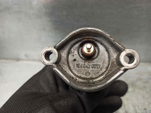 1245420017 Mercedes