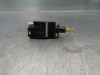 Sensor de nivel de aceite Mercedes S