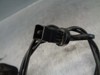 1245420017 Mercedes