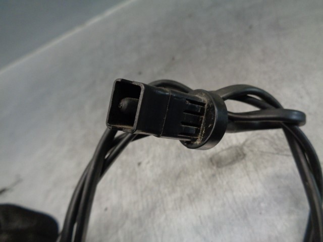 1245420017 Mercedes