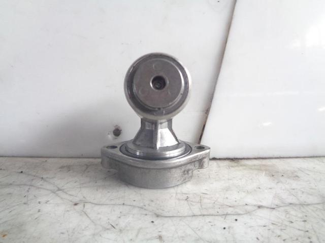 1245420017 Mercedes