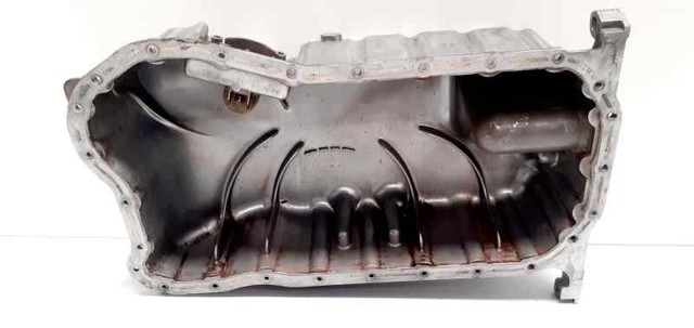 Sensor de nivel de aceite del motor Mercedes Sprinter 903