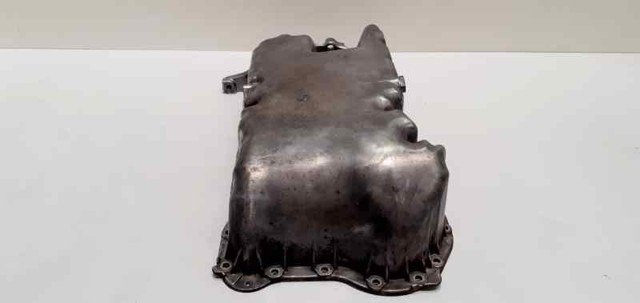 Sensor de nivel de aceite del motor Mercedes Sprinter 903