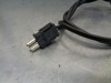 1245420017 Mercedes