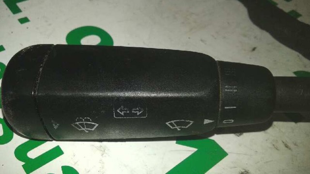 1245450624 MERCEDES Conmutador izquierdo de la columna de dirección  comprar en Oviedo
