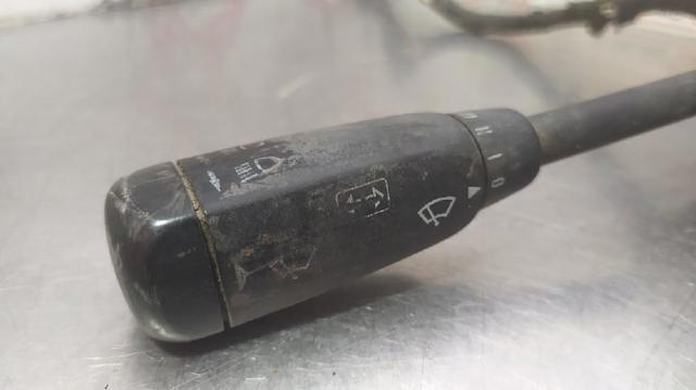 1245450624 MERCEDES Conmutador izquierdo de la columna de dirección  disponible Vigo