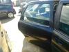 Puerta trasera derecha 124546 OPEL