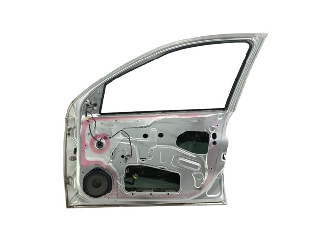 124548 Opel