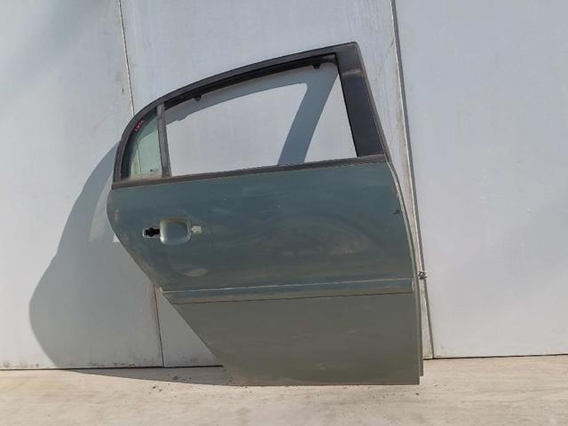124561 Opel