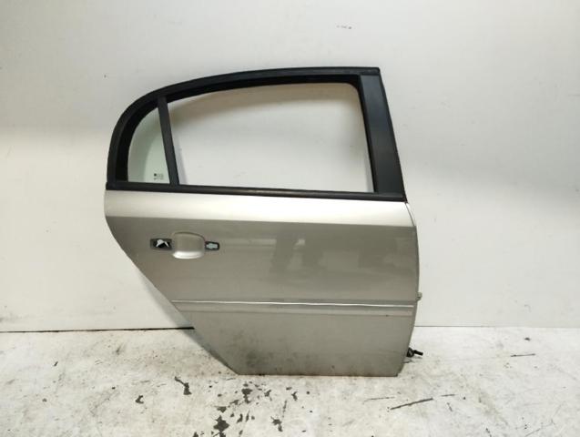 124561 Opel