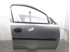 Puerta delantera derecha para opel corsa c 1.2 (f08, f68) z12xe 124564