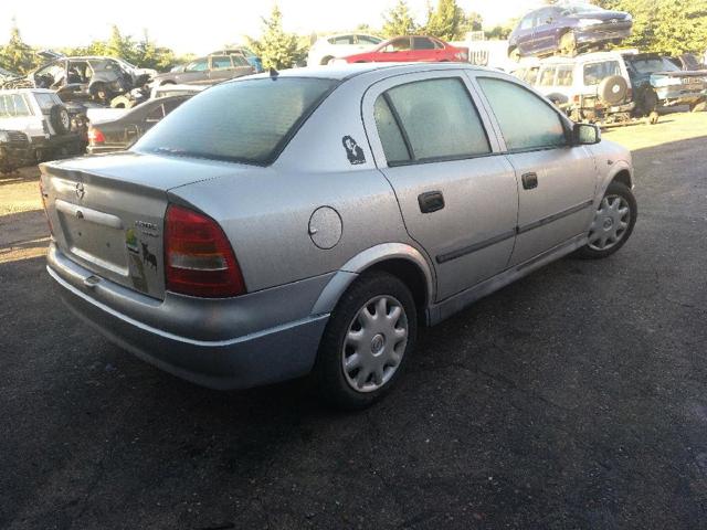 124573 Opel