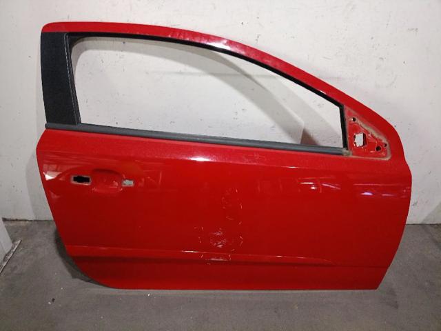 124595 Opel