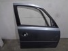 Puerta de coche, delantera, derecha 124597 OPEL