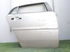 Puerta trasera derecha 124607 OPEL