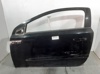 Puerta de coche, delantera, izquierda 124611 OPEL