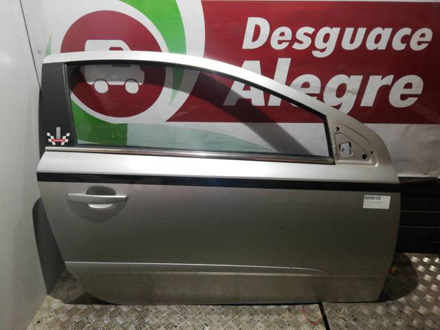 124612 Opel