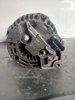 Alternador de coche 124655005 NISSAN