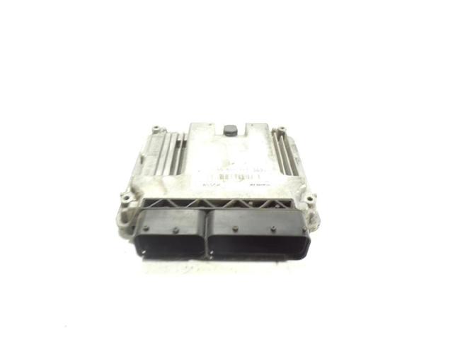 1247163 Opel