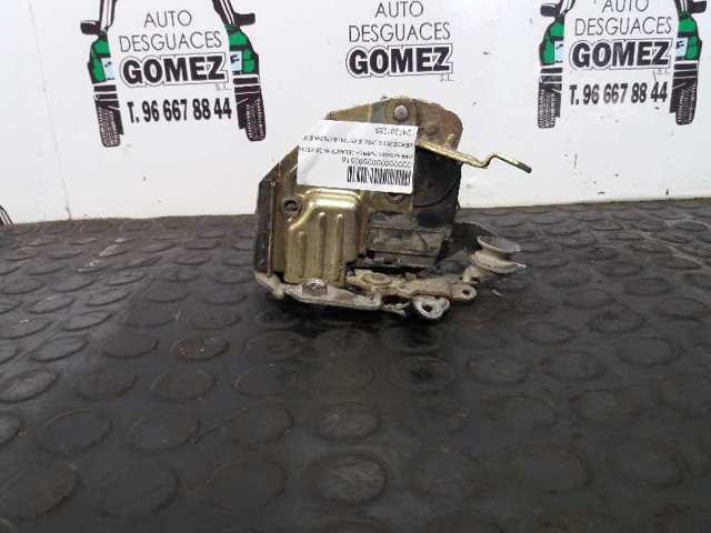 1247201235 Mercedes