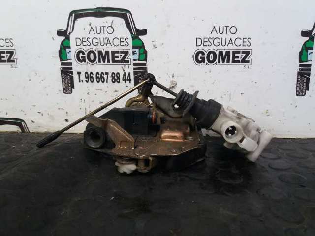 1247201235 Mercedes