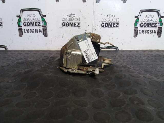 1247201235 Mercedes
