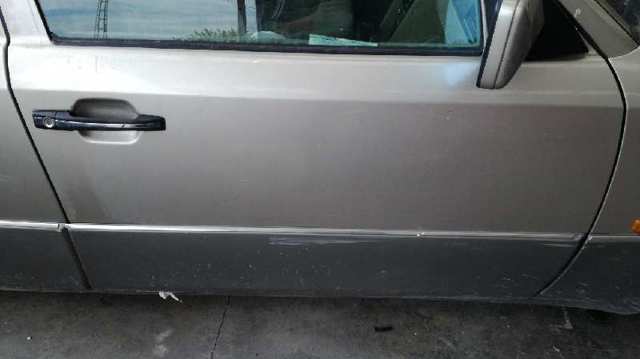 1247202605 Mercedes