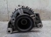 Alternador 1247287 BMW