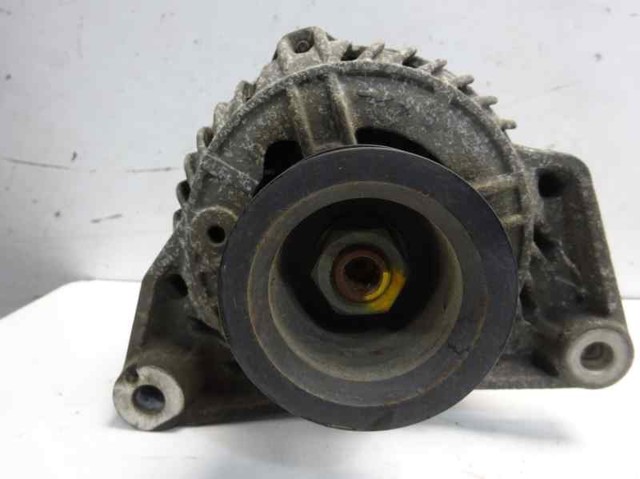 Alternador de coche 1247287 BMW
