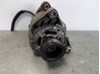 Alternador de coche 1247287 BMW