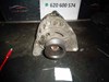 Alternador 1247287 BMW