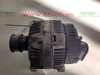 Alternador 1247288 BMW