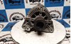 Alternador BMW 3