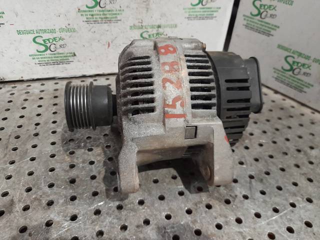 BMW 1247288 Alternador  disponible España