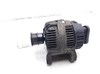 Alternador 1247288 BMW