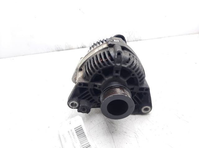 Generador 5  sedán (1987-1995) original desde 79,86 €