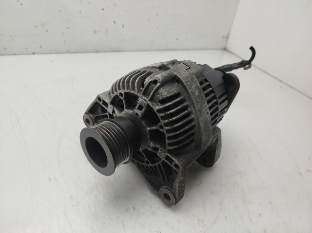 1247288 BMW