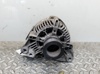 Alternador BMW 3