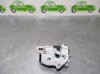 Cerradura de puerta trasera izquierda 1247300535 MERCEDES