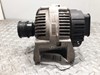 Alternador BMW 3