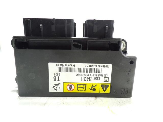 1247398 Opel