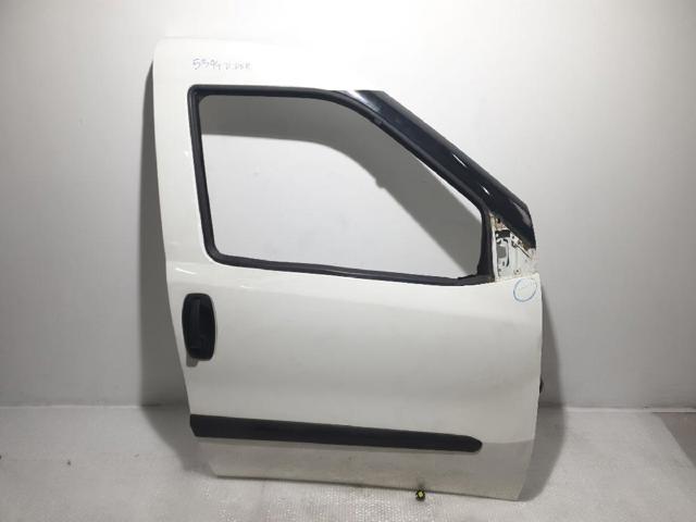 124744 Opel