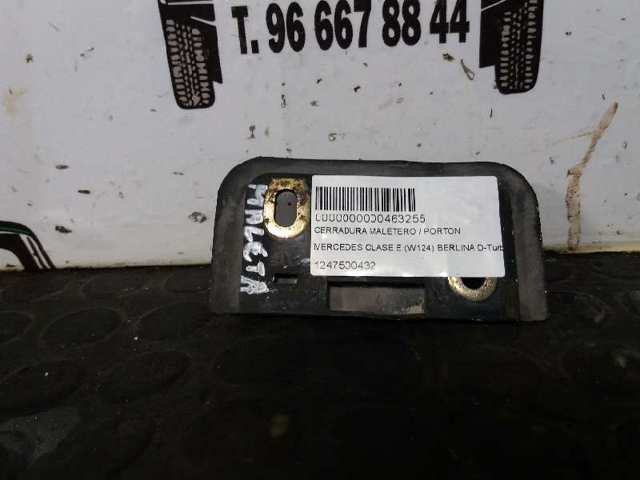 1247500432 Mercedes